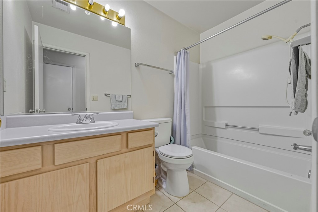 437 Rice Court Merced, CA 95348 - Photo 20 of 34