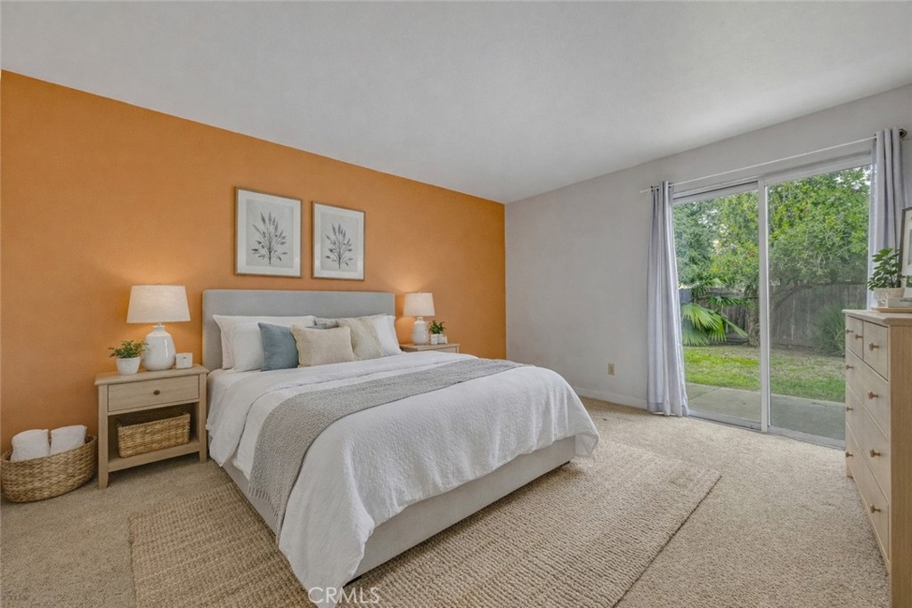 437 Rice Court Merced, CA 95348 - Photo 21 of 34 AI generated