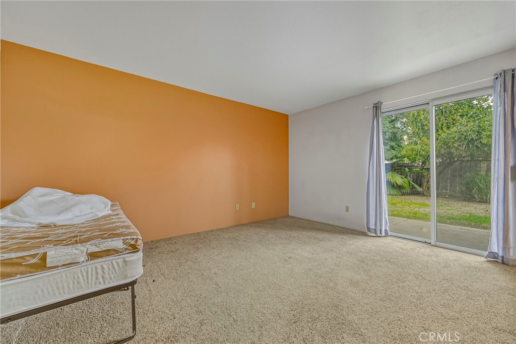 437 Rice Court Merced, CA 95348 - Photo 22 of 34