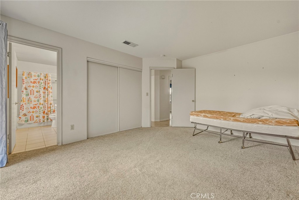 437 Rice Court Merced, CA 95348 - Photo 23 of 34