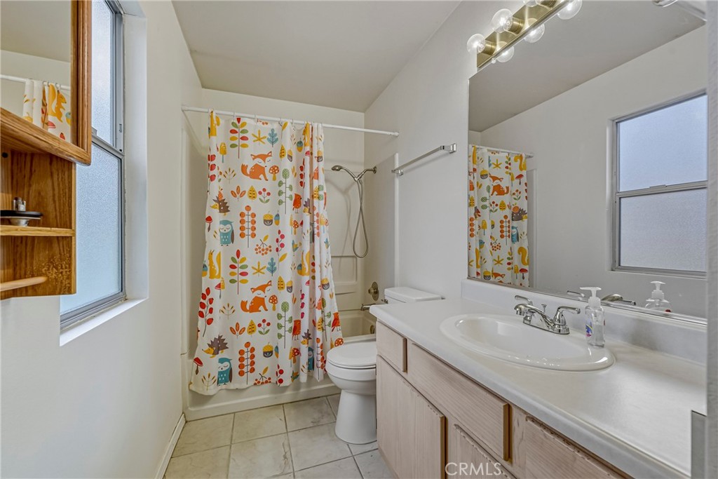 437 Rice Court Merced, CA 95348 - Photo 24 of 34