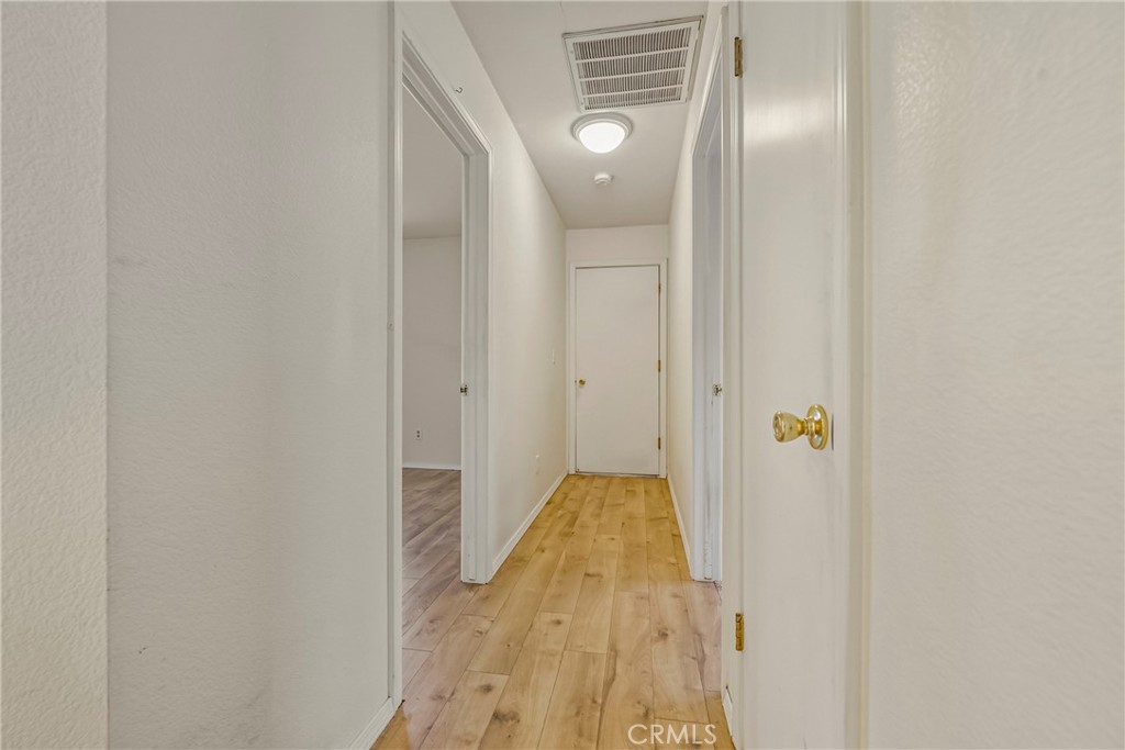 437 Rice Court Merced, CA 95348 - Photo 25 of 34