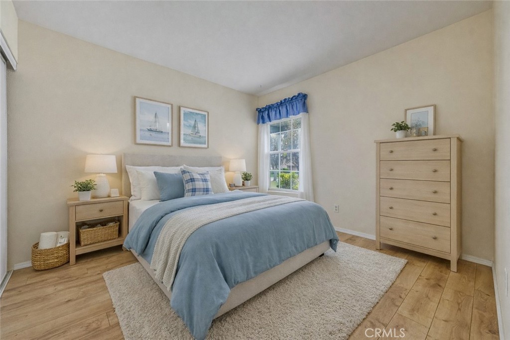 437 Rice Court Merced, CA 95348 - Photo 26 of 34 Ai generated