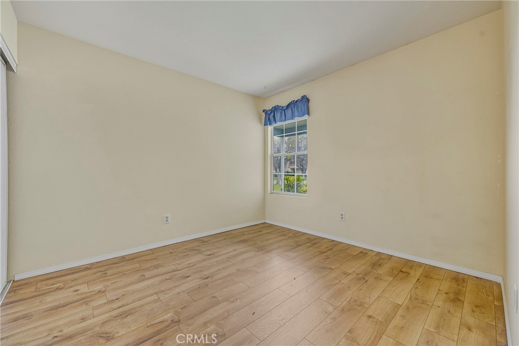 437 Rice Court Merced, CA 95348 - Photo 27 of 34