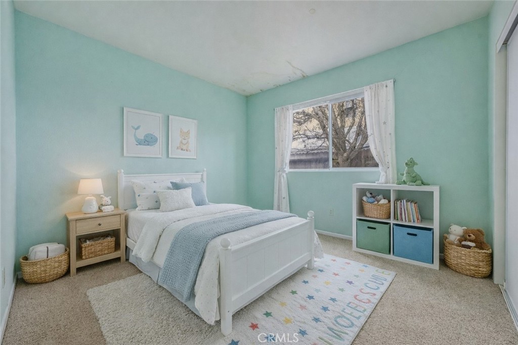 437 Rice Court Merced, CA 95348 - Photo 29 of 34 Ai generated