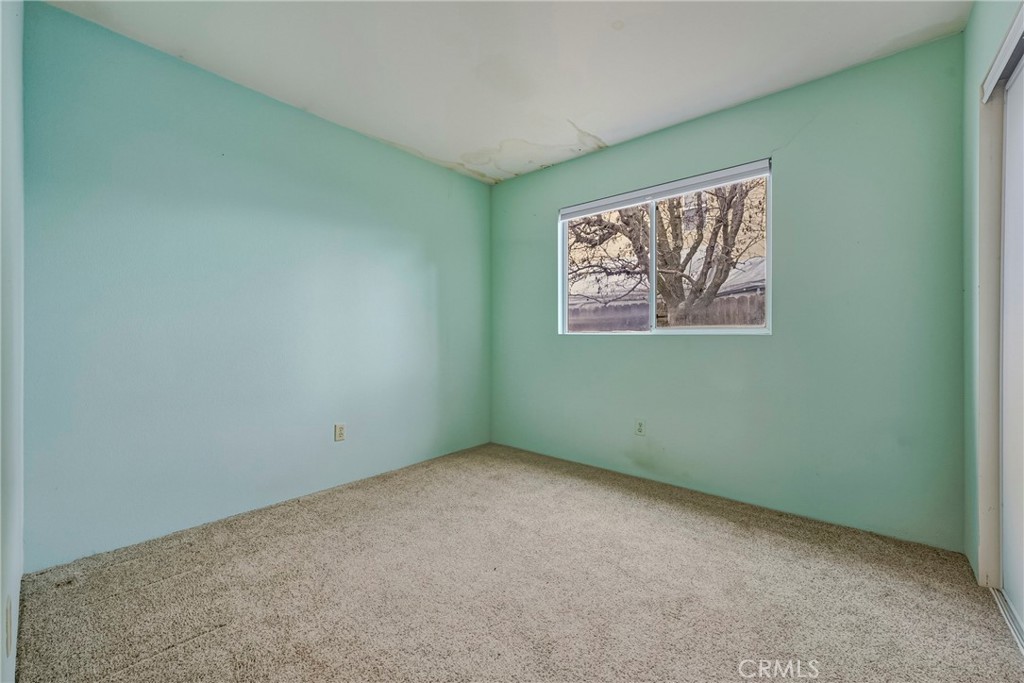 437 Rice Court Merced, CA 95348 - Photo 30 of 34