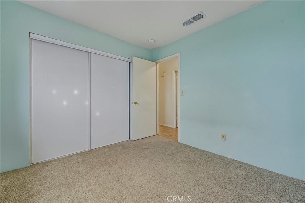 437 Rice Court Merced, CA 95348 - Photo 31 of 34