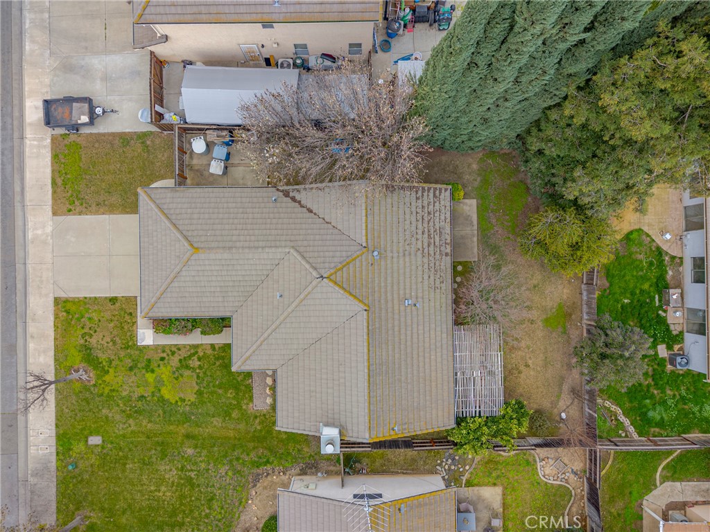 437 Rice Court Merced, CA 95348 - Photo 6 of 34