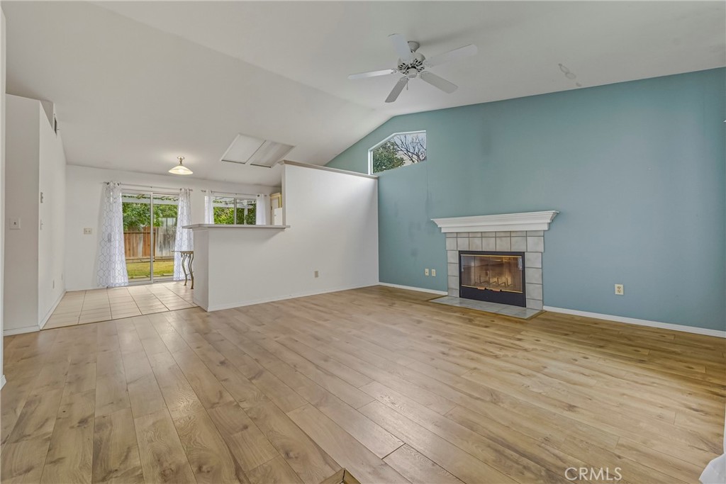 437 Rice Court Merced, CA 95348 - Photo 10 of 34