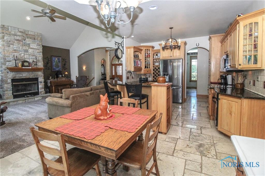 1456 Bury Road Oregon, OH 43616 - Photo 15 of 44 Gallery Image 15