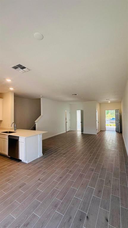 3639 Southeast 37th Ave Road Ocala, FL 34480 - Photo 4 of 11