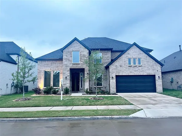 $4,000 | 2124 Esher Drive, Little Elm, TX 75068