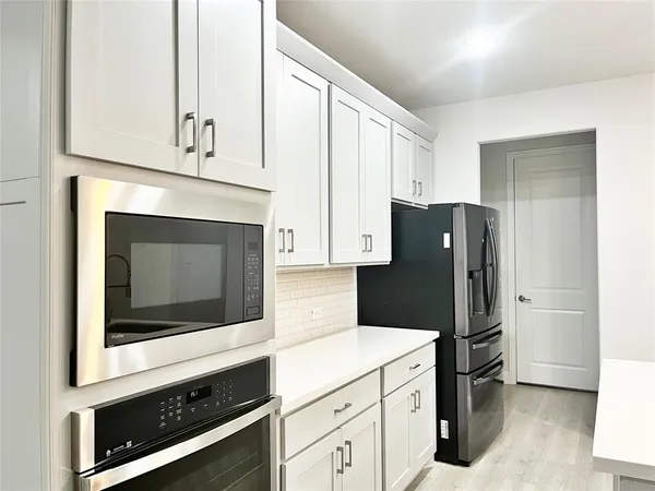 $4,000 | 2124 Esher Drive, Little Elm, TX 75068