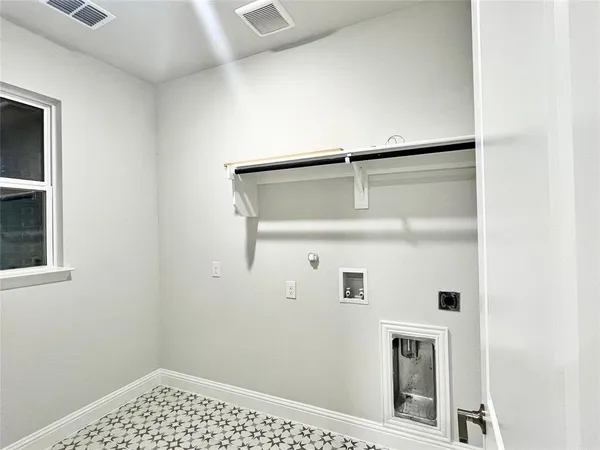 $4,000 | 2124 Esher Drive, Little Elm, TX 75068