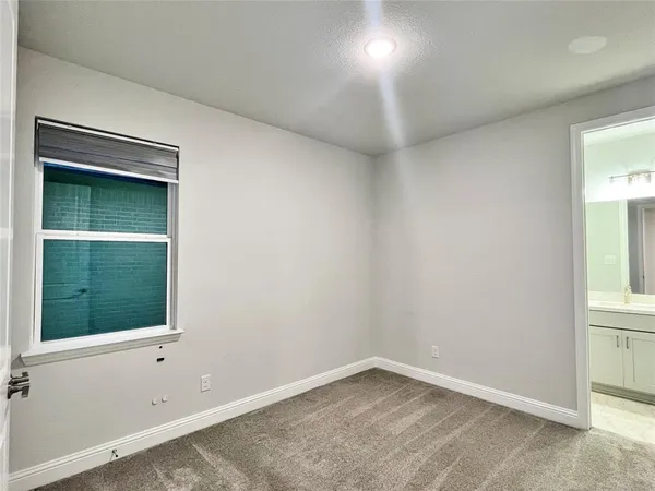 $4,000 | 2124 Esher Drive, Little Elm, TX 75068