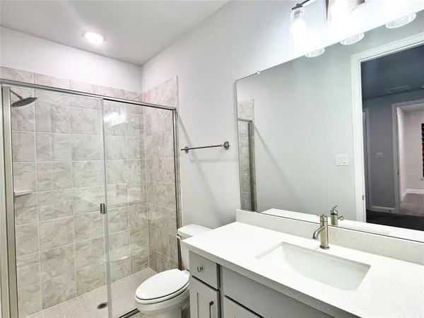 $4,000 | 2124 Esher Drive, Little Elm, TX 75068