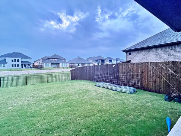 $4,000 | 2124 Esher Drive, Little Elm, TX 75068