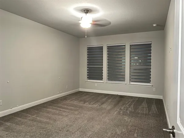 $4,000 | 2124 Esher Drive, Little Elm, TX 75068