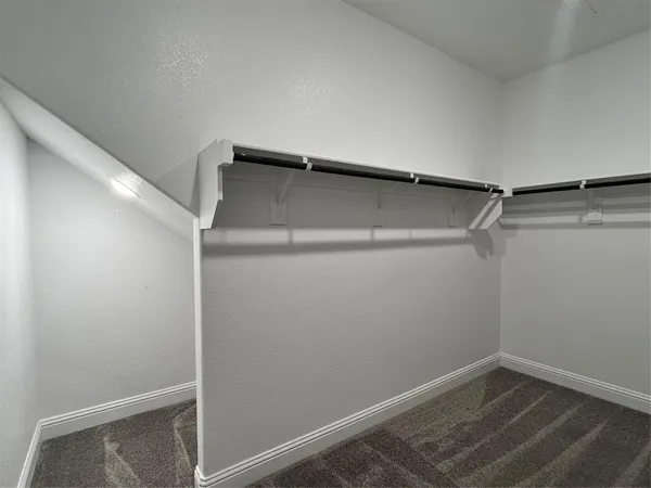 $4,000 | 2124 Esher Drive, Little Elm, TX 75068