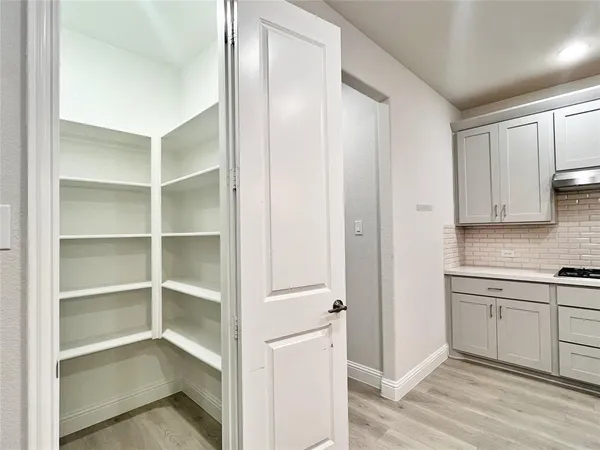 $4,000 | 2124 Esher Drive, Little Elm, TX 75068