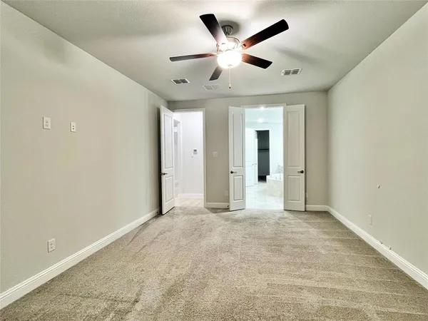 $4,000 | 2124 Esher Drive, Little Elm, TX 75068