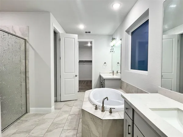 $4,000 | 2124 Esher Drive, Little Elm, TX 75068