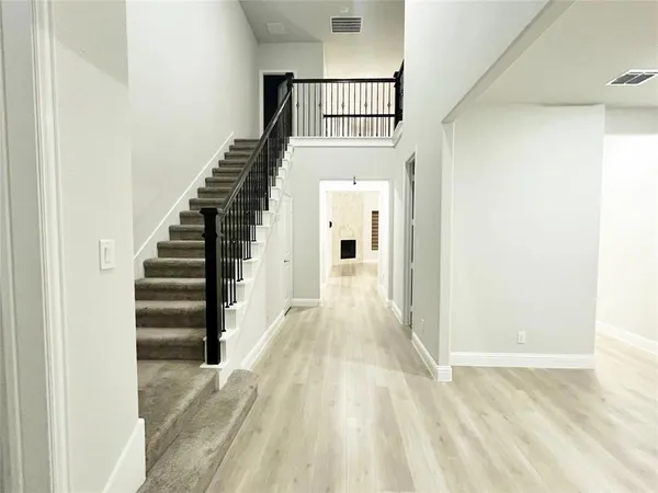 $4,000 | 2124 Esher Drive, Little Elm, TX 75068