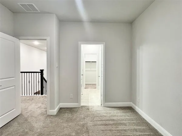 $4,000 | 2124 Esher Drive, Little Elm, TX 75068