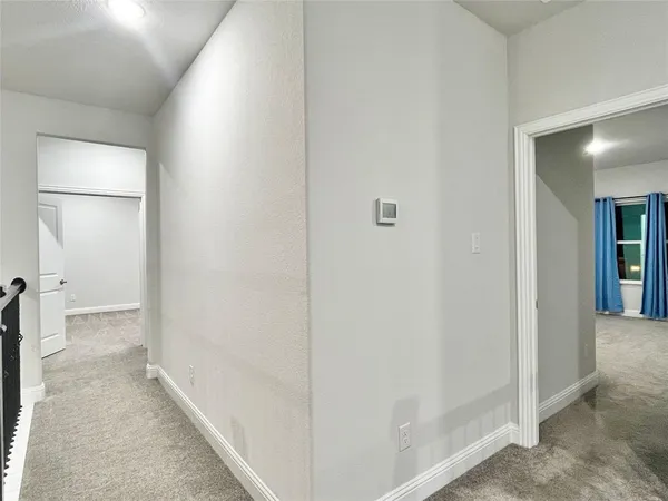 $4,000 | 2124 Esher Drive, Little Elm, TX 75068