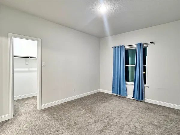 $4,000 | 2124 Esher Drive, Little Elm, TX 75068