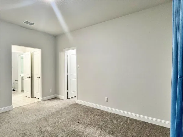 $4,000 | 2124 Esher Drive, Little Elm, TX 75068