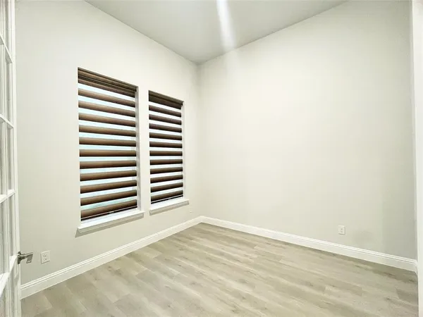 $4,000 | 2124 Esher Drive, Little Elm, TX 75068