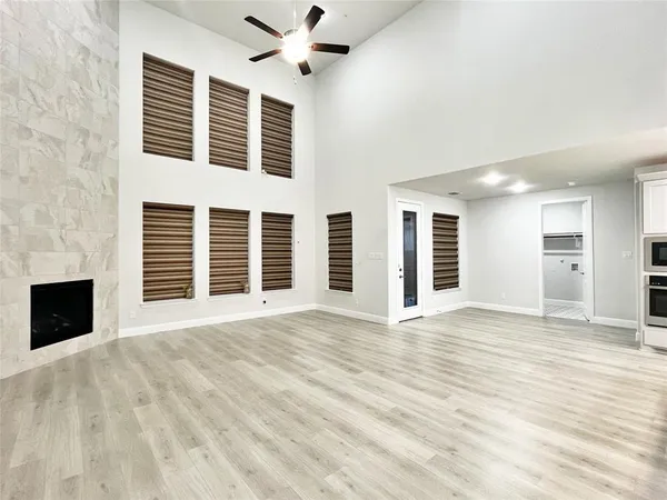 $4,000 | 2124 Esher Drive, Little Elm, TX 75068
