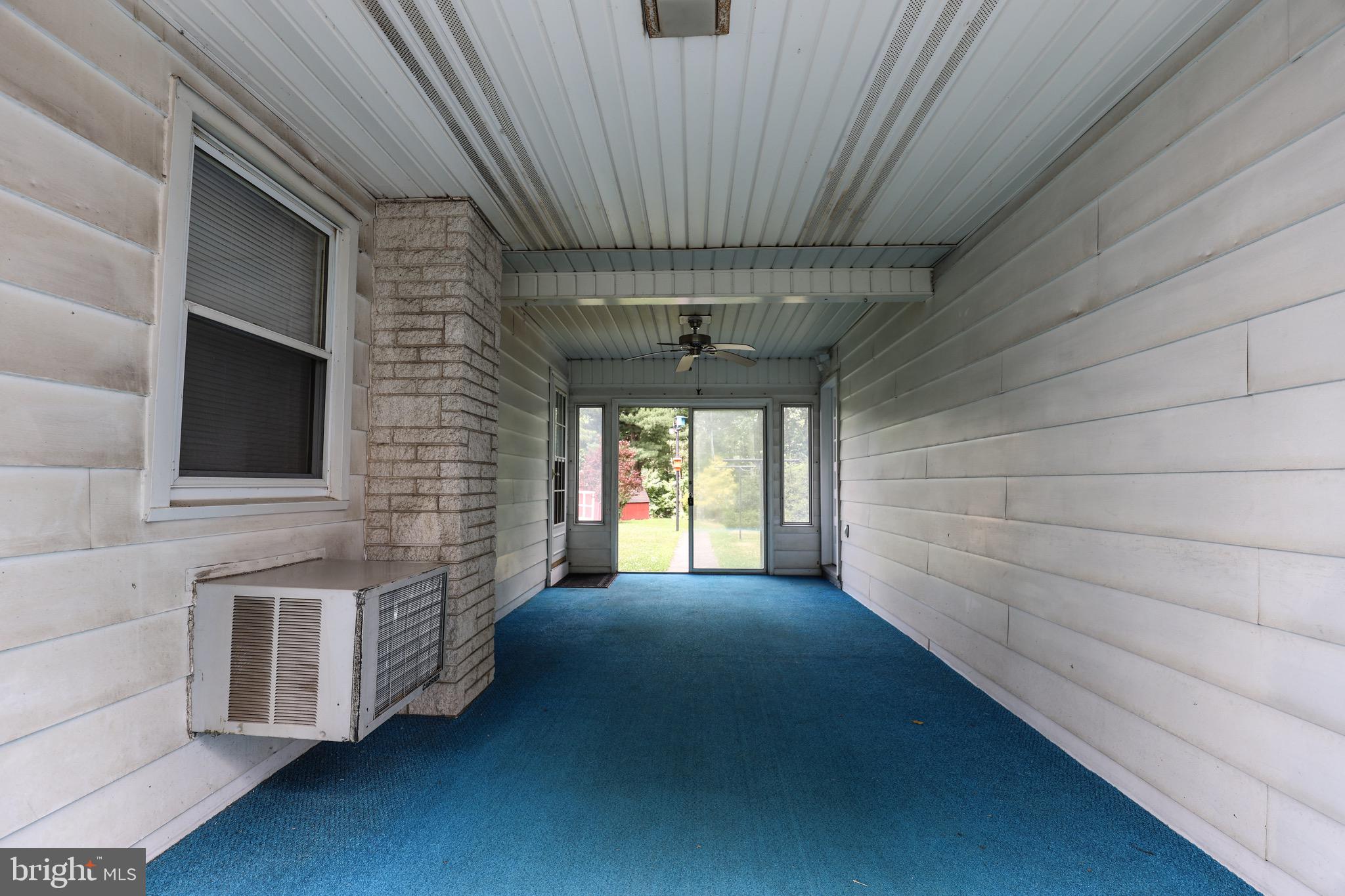 197 Llewellyn Road Pottsville, PA 17901 - Photo 20 of 30