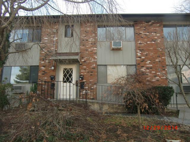 15 Kay Lane, Unit L Waterbury, CT 06708 - Photo 1 of 1 Gallery Image 1