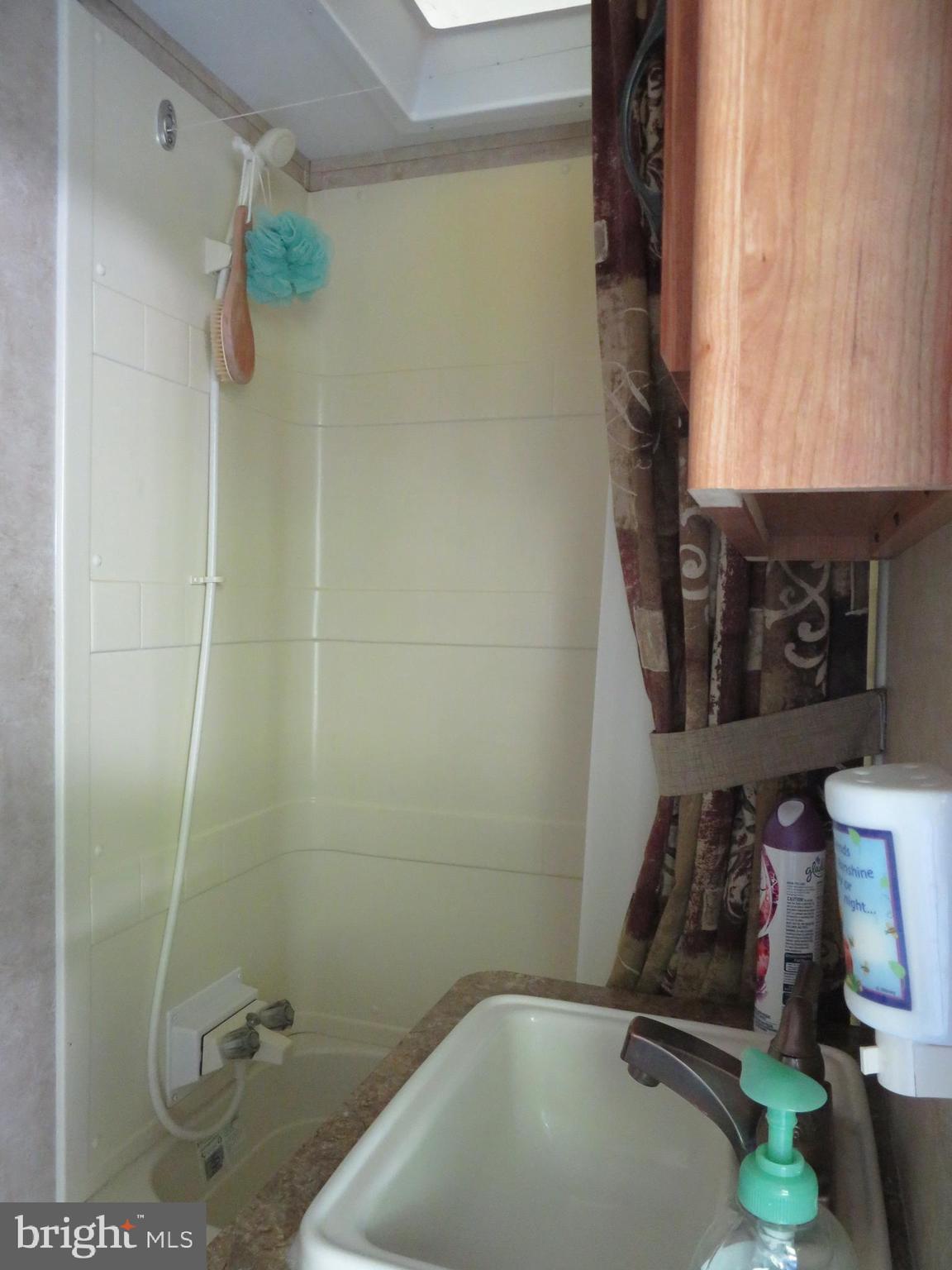 79-6 & 79-7 Detour Road Falling Waters, WV 25419 - Photo 20 of 29 Bathroom