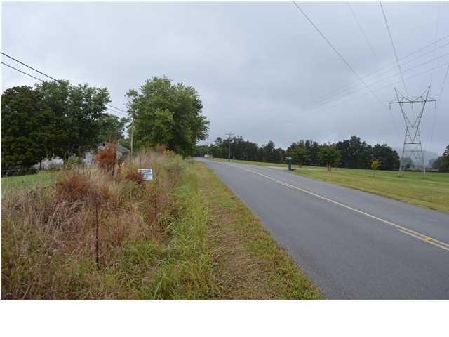 0 Lead Mine Valley Road Cleveland, TN 37311 - Photo 3 of 4 Additional Photo