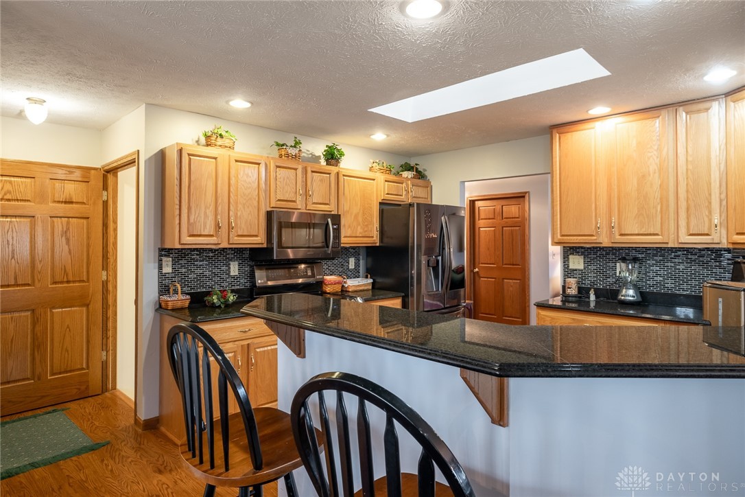 1528 Jasper Road Xenia, OH 45385 - Photo 2 of 30 Gallery Image 2