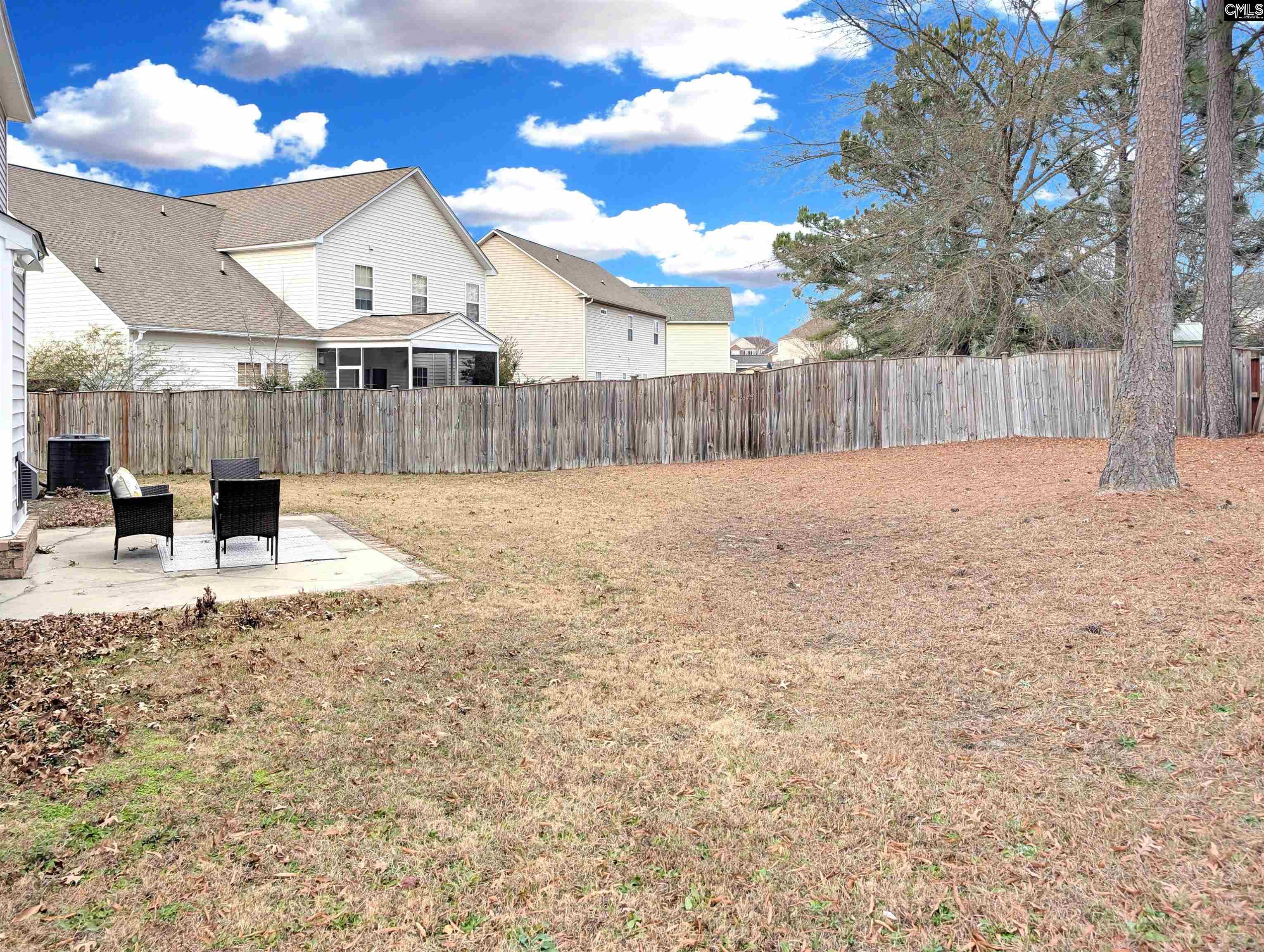 633 Chaterelle Way Columbia, SC 29229 - Photo 47 of 47