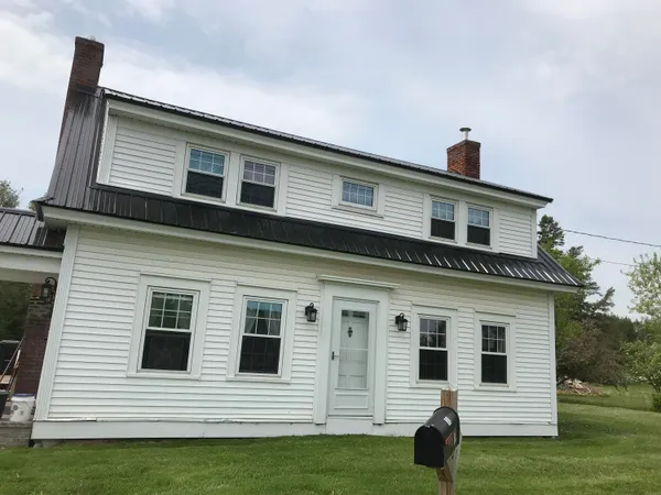 $395,000 | 117 South Caribou Road, Fort Fairfield, ME 04742