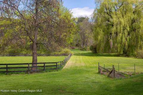 $1,900,000 | 5020 Highway 9G, Tivoli, NY 12583