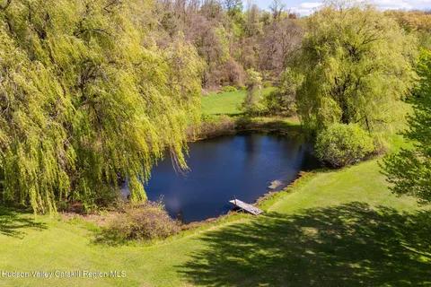 $1,900,000 | 5020 Highway 9G, Tivoli, NY 12583
