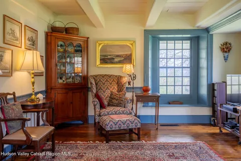 $1,900,000 | 5020 Highway 9G, Tivoli, NY 12583