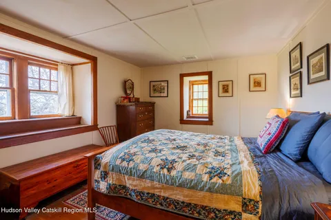 $1,900,000 | 5020 Highway 9G, Tivoli, NY 12583