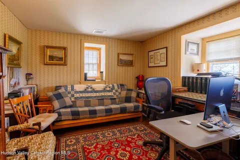$1,900,000 | 5020 Highway 9G, Tivoli, NY 12583
