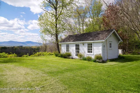 $1,900,000 | 5020 Highway 9G, Tivoli, NY 12583