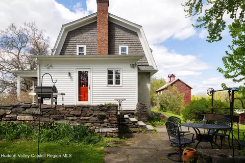$1,900,000 | 5020 Highway 9G, Tivoli, NY 12583