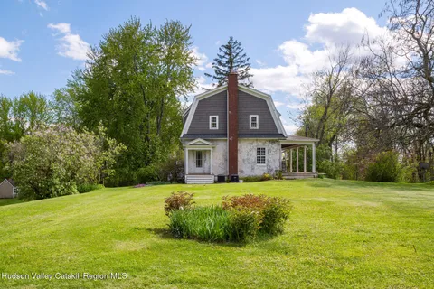 $1,900,000 | 5020 Highway 9G, Tivoli, NY 12583