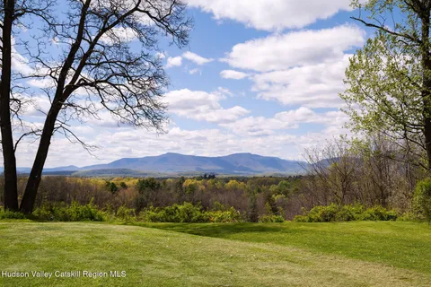 $1,900,000 | 5020 Highway 9G, Tivoli, NY 12583