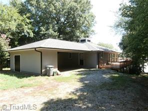 3215 Riverside Drive Lexington, NC 27292 - Photo 1 of 1 Gallery Image 1